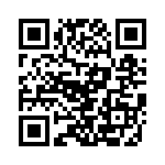 VI-JNB-CZ-F4 QRCode