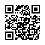 VI-JNB-EW-S QRCode