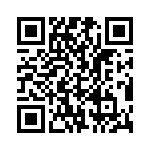 VI-JNB-EY-B1 QRCode