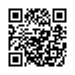 VI-JNB-EZ-B1 QRCode