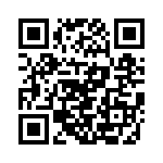 VI-JNB-IW-F2 QRCode