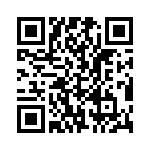 VI-JNB-IW-F4 QRCode