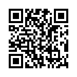 VI-JNB-IX-F4 QRCode