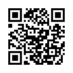 VI-JNB-IZ-S QRCode