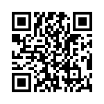 VI-JNB-MW-F2 QRCode