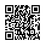 VI-JNB-MZ-F1 QRCode