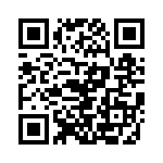 VI-JND-CW-F2 QRCode