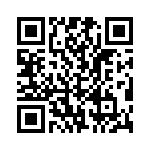 VI-JND-CW-S QRCode