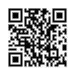 VI-JND-CY QRCode