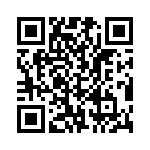 VI-JND-EX-F1 QRCode