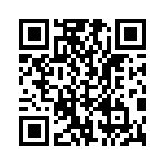 VI-JND-EY QRCode