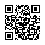 VI-JND-IW-F1 QRCode