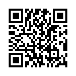 VI-JND-IW-F3 QRCode