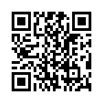 VI-JND-MW-S QRCode