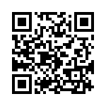 VI-JND-MW QRCode