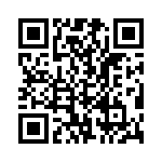 VI-JND-MX-S QRCode