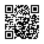 VI-JND-MY-F1 QRCode