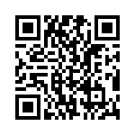 VI-JND-MY-F2 QRCode