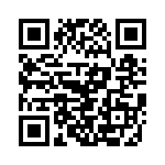 VI-JND-MZ-B1 QRCode