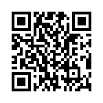 VI-JNF-CX-F3 QRCode