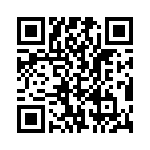 VI-JNF-EW-F1 QRCode