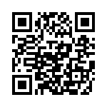 VI-JNF-EZ-F4 QRCode