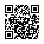 VI-JNF-IW-B1 QRCode