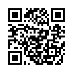 VI-JNF-IX-S QRCode