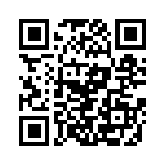 VI-JNF-IY QRCode