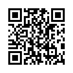 VI-JNF-MW QRCode