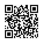 VI-JNF-MZ-B1 QRCode