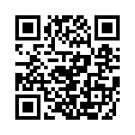 VI-JNF-MZ-F4 QRCode