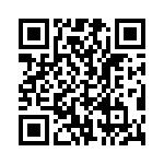 VI-JNH-CX-S QRCode