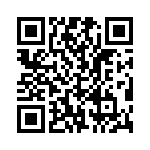 VI-JNH-CY-S QRCode