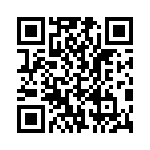 VI-JNH-EW QRCode