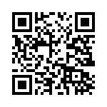 VI-JNH-EX-F3 QRCode