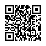 VI-JNH-EX-F4 QRCode