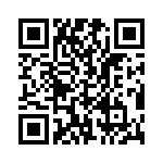 VI-JNH-EY-F2 QRCode