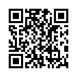 VI-JNH-EY QRCode