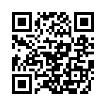 VI-JNH-IW-F1 QRCode