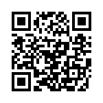 VI-JNH-IW-F2 QRCode