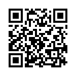 VI-JNH-MW-F3 QRCode