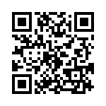 VI-JNH-MX-S QRCode