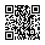 VI-JNH-MY QRCode