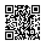 VI-JNH-MZ QRCode