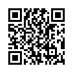 VI-JNJ-CW-F2 QRCode