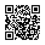 VI-JNJ-CY-F1 QRCode