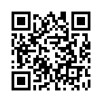 VI-JNJ-CZ-B1 QRCode