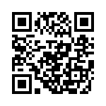 VI-JNJ-EX-F3 QRCode