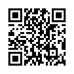 VI-JNJ-EZ-B1 QRCode